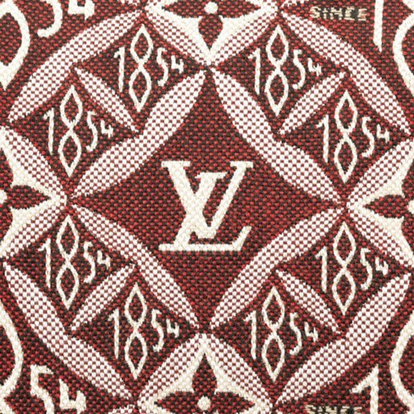  スーパーコピースピーディバンドリエール 25 ☆Since 1854☆ M57231